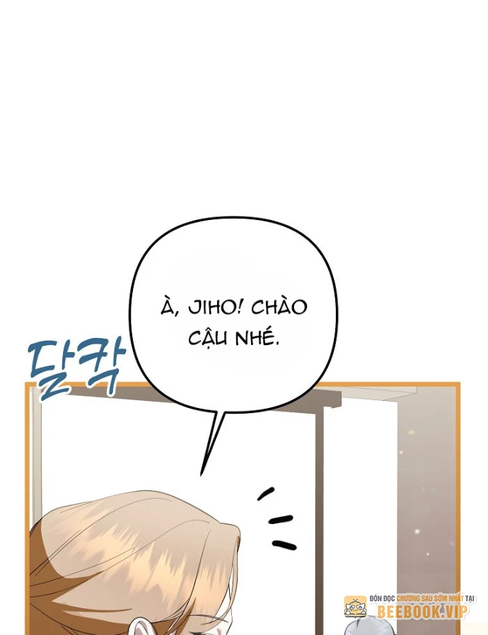 Nhà Soạn Nhạc Thiên Tài Đã Trở Lại Chapter 70 - 24