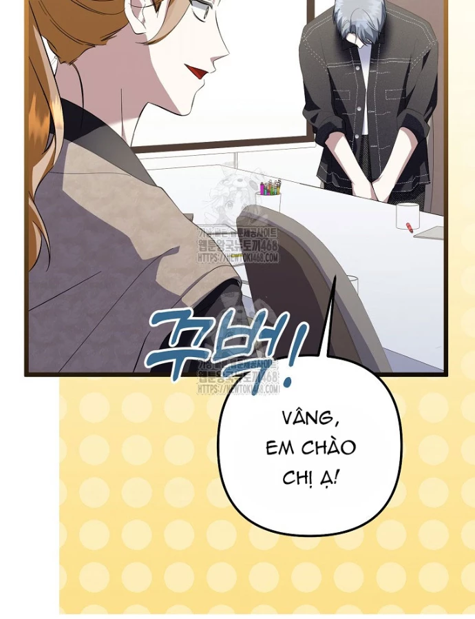 Nhà Soạn Nhạc Thiên Tài Đã Trở Lại Chapter 70 - 25