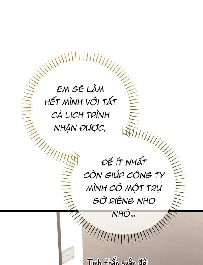 Nhà Soạn Nhạc Thiên Tài Đã Trở Lại Chapter 70 - 26