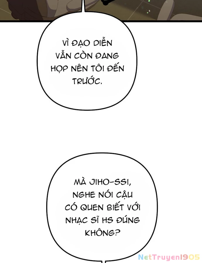 Nhà Soạn Nhạc Thiên Tài Đã Trở Lại Chapter 70 - 28