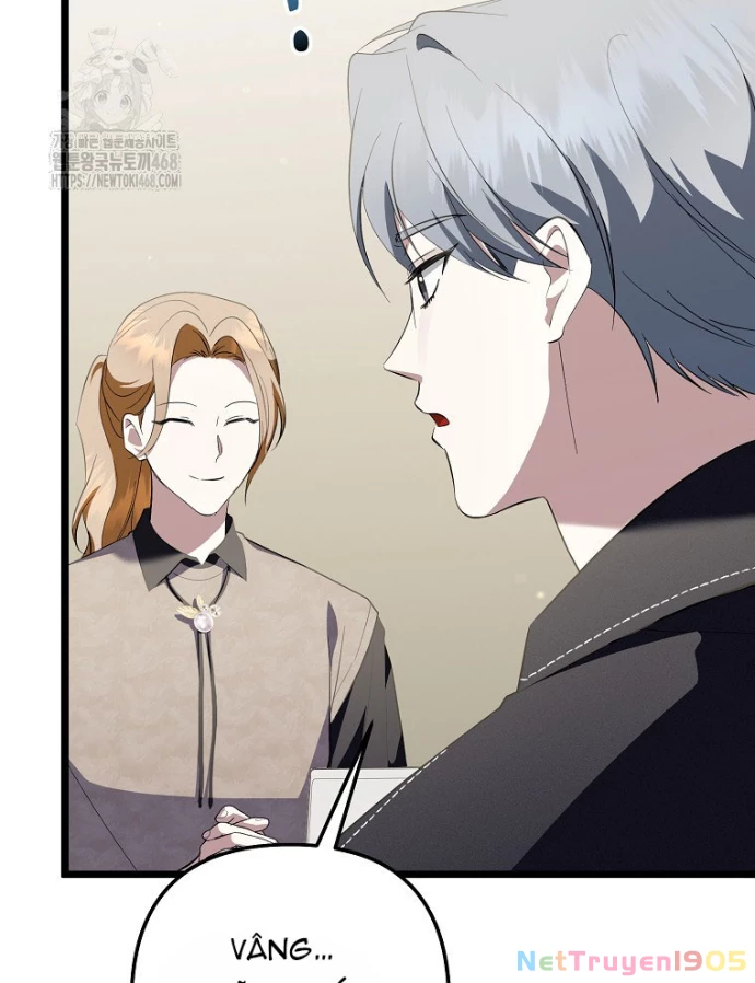 Nhà Soạn Nhạc Thiên Tài Đã Trở Lại Chapter 70 - 31