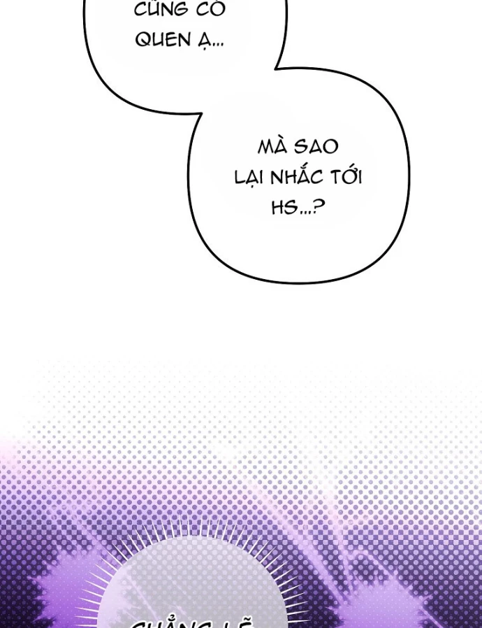 Nhà Soạn Nhạc Thiên Tài Đã Trở Lại Chapter 70 - 32
