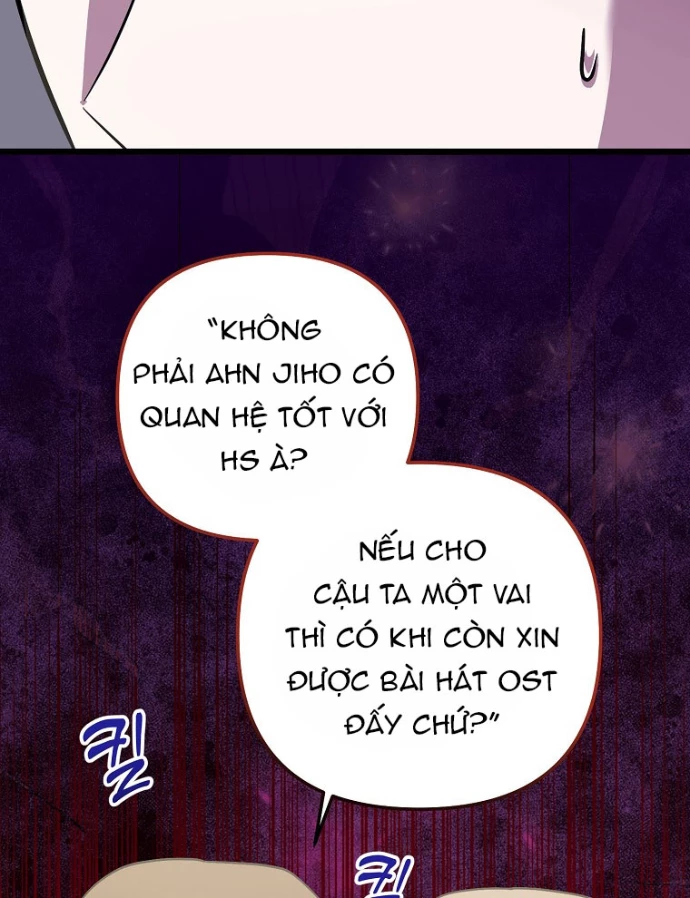 Nhà Soạn Nhạc Thiên Tài Đã Trở Lại Chapter 70 - 34
