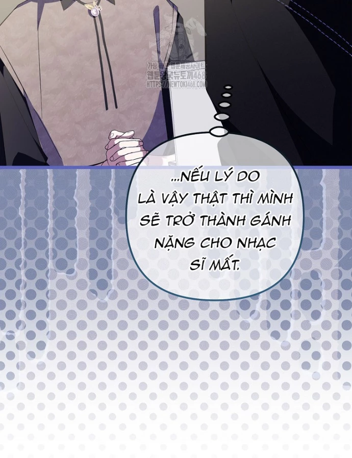 Nhà Soạn Nhạc Thiên Tài Đã Trở Lại Chapter 70 - 37