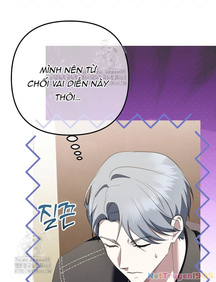 Nhà Soạn Nhạc Thiên Tài Đã Trở Lại Chapter 70 - 38