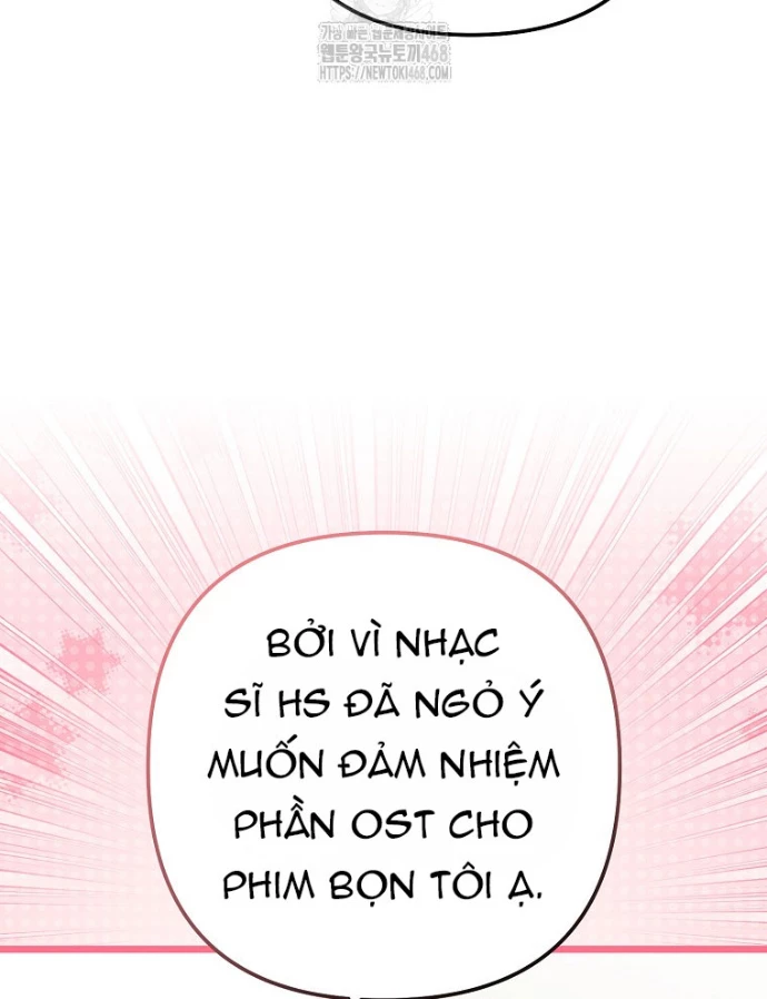 Nhà Soạn Nhạc Thiên Tài Đã Trở Lại Chapter 70 - 40