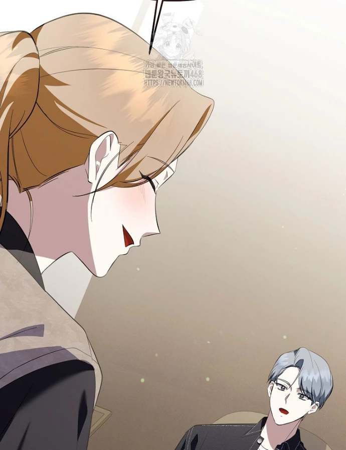 Nhà Soạn Nhạc Thiên Tài Đã Trở Lại Chapter 70 - 41