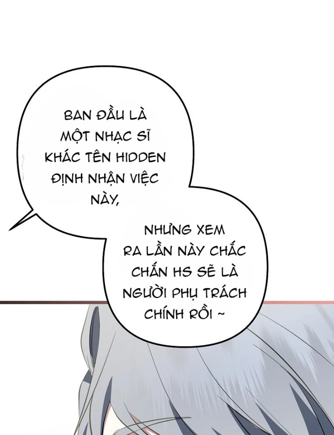 Nhà Soạn Nhạc Thiên Tài Đã Trở Lại Chapter 70 - 43