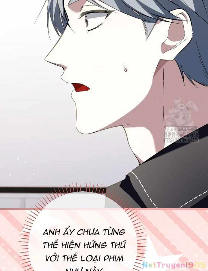Nhà Soạn Nhạc Thiên Tài Đã Trở Lại Chapter 70 - 44