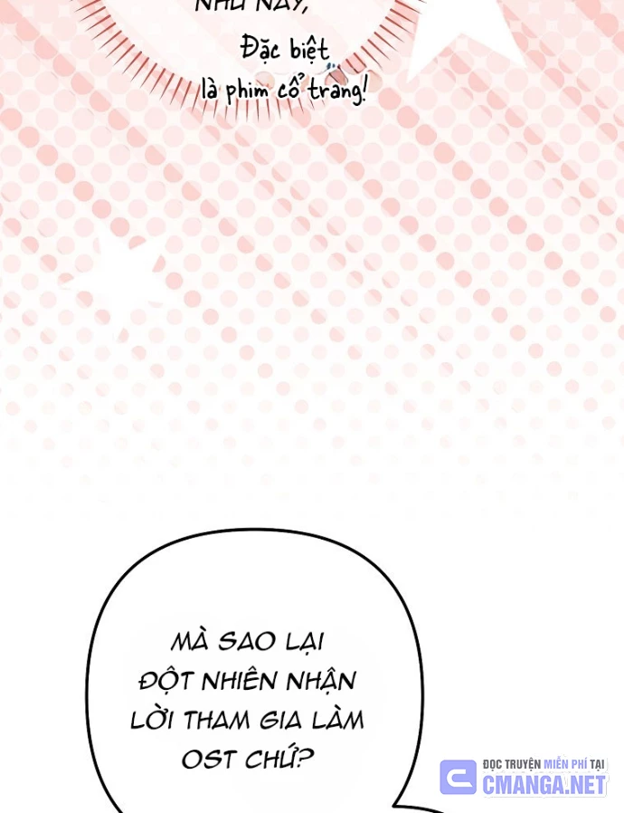 Nhà Soạn Nhạc Thiên Tài Đã Trở Lại Chapter 70 - 45