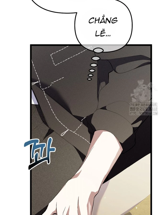 Nhà Soạn Nhạc Thiên Tài Đã Trở Lại Chapter 70 - 46