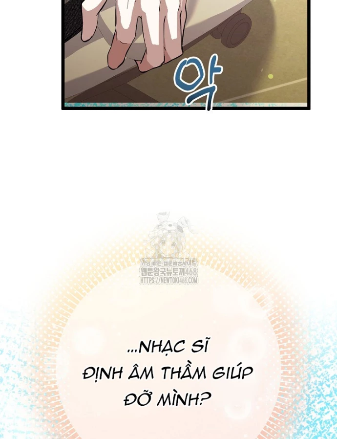 Nhà Soạn Nhạc Thiên Tài Đã Trở Lại Chapter 70 - 47
