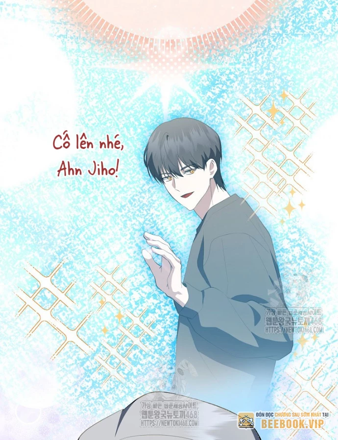 Nhà Soạn Nhạc Thiên Tài Đã Trở Lại Chapter 70 - 48