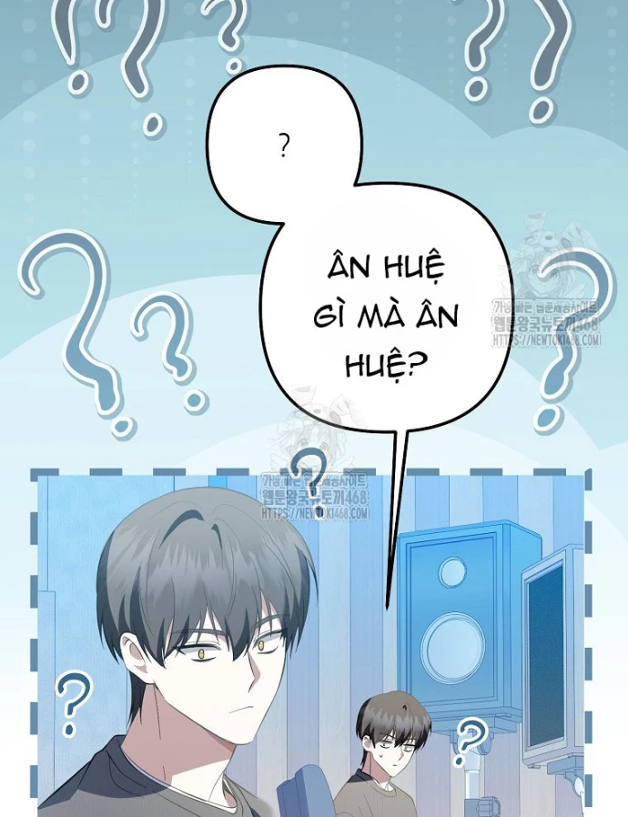 Nhà Soạn Nhạc Thiên Tài Đã Trở Lại Chapter 70 - 55