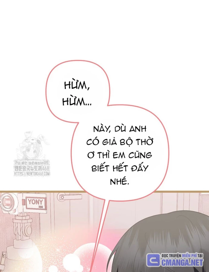 Nhà Soạn Nhạc Thiên Tài Đã Trở Lại Chapter 70 - 57