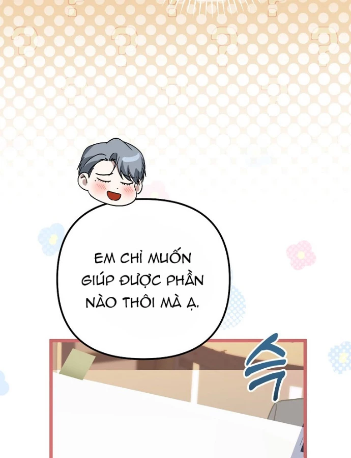 Nhà Soạn Nhạc Thiên Tài Đã Trở Lại Chapter 70 - 59
