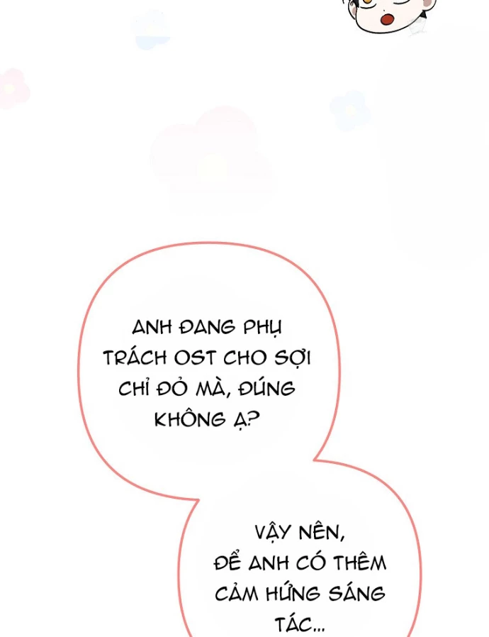 Nhà Soạn Nhạc Thiên Tài Đã Trở Lại Chapter 70 - 61