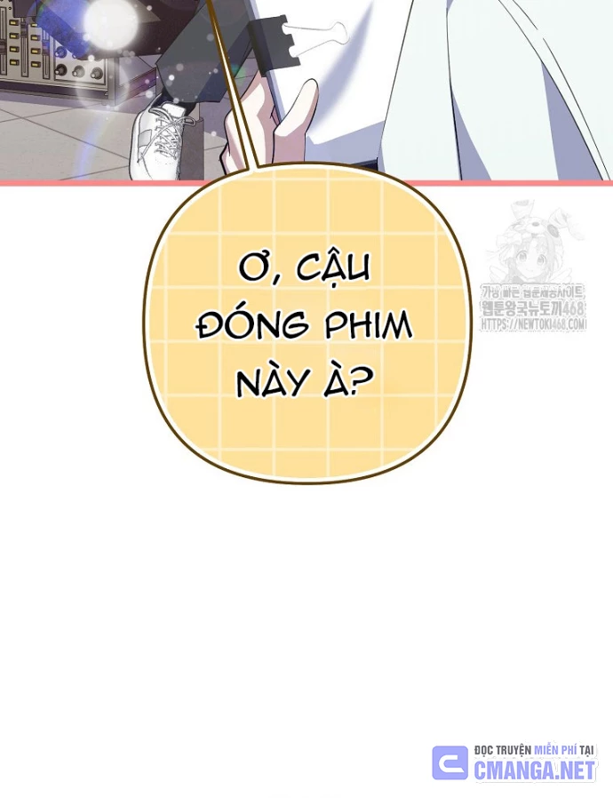 Nhà Soạn Nhạc Thiên Tài Đã Trở Lại Chapter 70 - 63