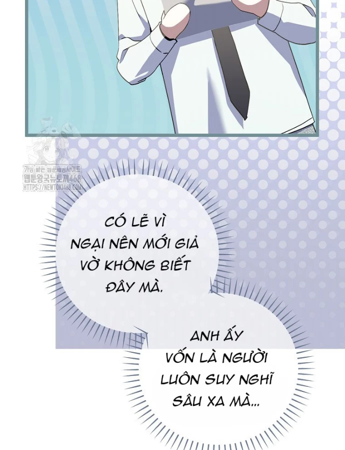 Nhà Soạn Nhạc Thiên Tài Đã Trở Lại Chapter 70 - 65