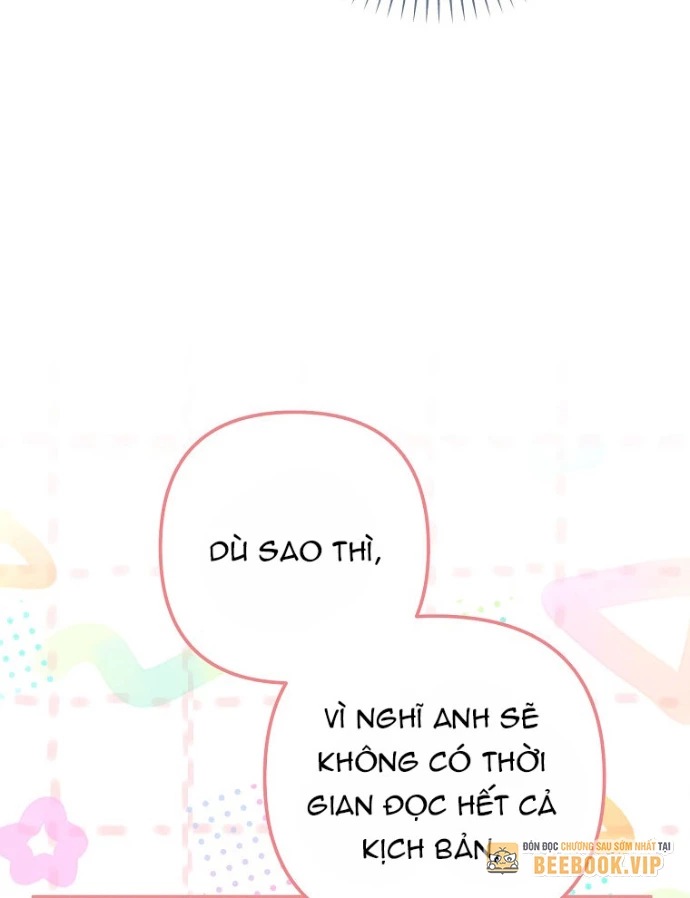 Nhà Soạn Nhạc Thiên Tài Đã Trở Lại Chapter 70 - 66