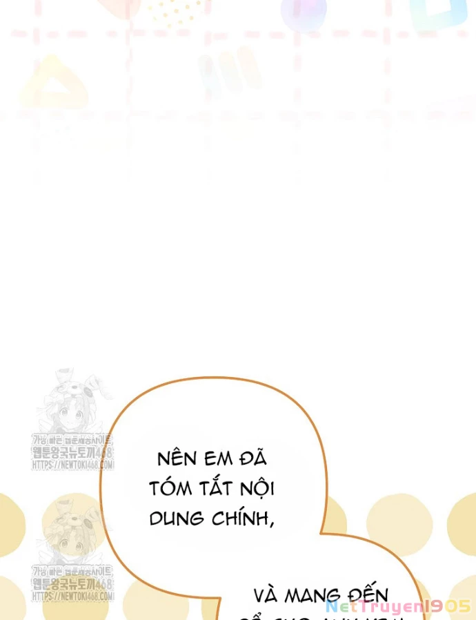 Nhà Soạn Nhạc Thiên Tài Đã Trở Lại Chapter 70 - 68