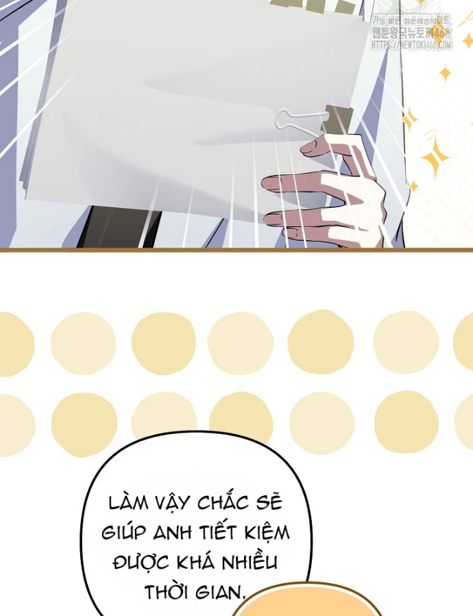 Nhà Soạn Nhạc Thiên Tài Đã Trở Lại Chapter 70 - 70