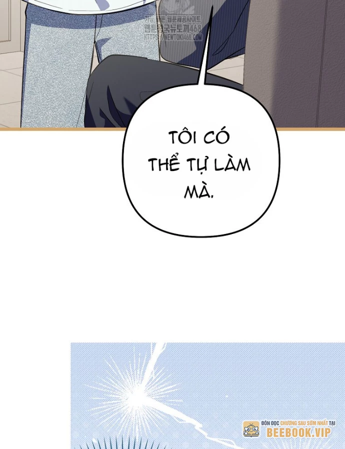 Nhà Soạn Nhạc Thiên Tài Đã Trở Lại Chapter 70 - 72