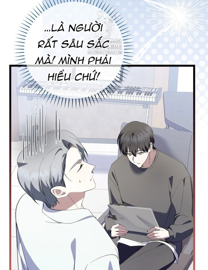 Nhà Soạn Nhạc Thiên Tài Đã Trở Lại Chapter 70 - 73