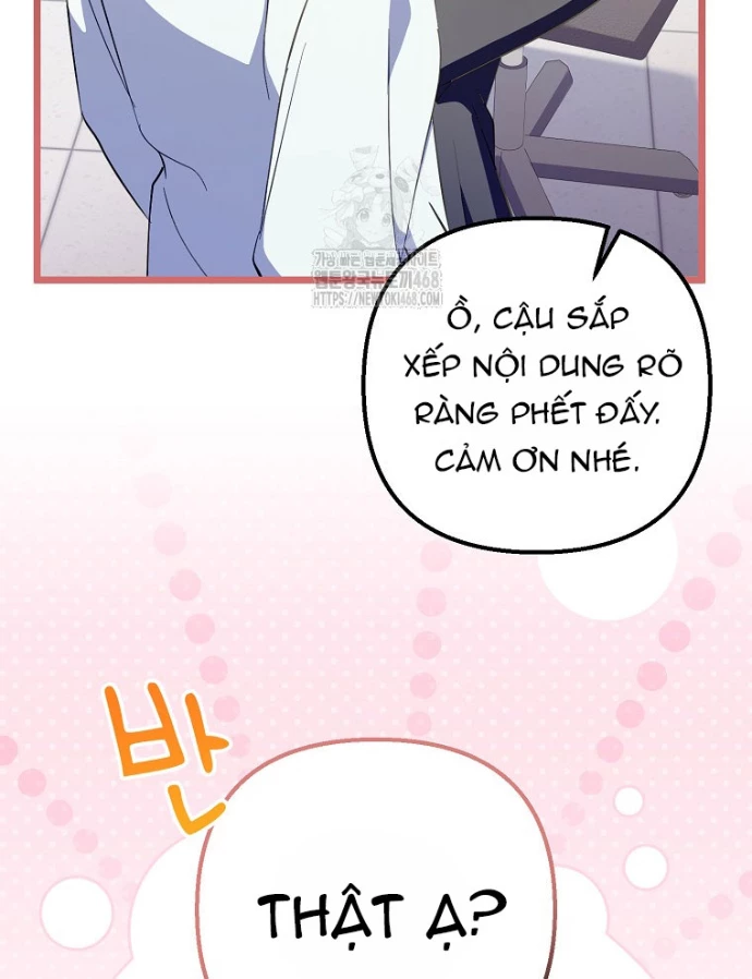 Nhà Soạn Nhạc Thiên Tài Đã Trở Lại Chapter 70 - 74