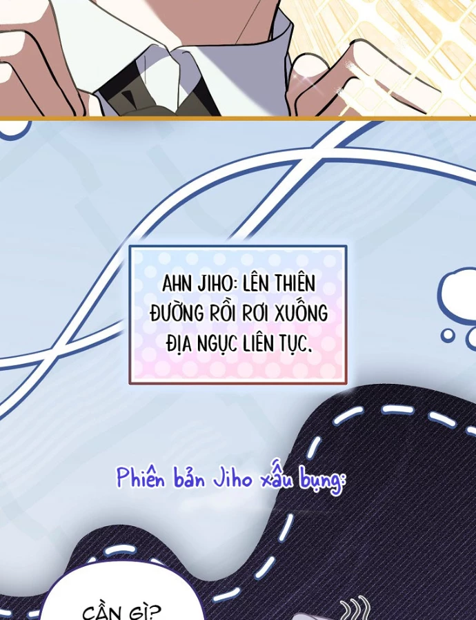 Nhà Soạn Nhạc Thiên Tài Đã Trở Lại Chapter 70 - 76
