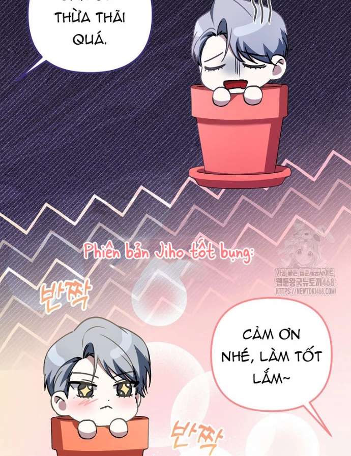 Nhà Soạn Nhạc Thiên Tài Đã Trở Lại Chapter 70 - 77