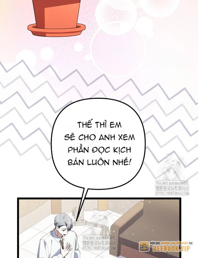 Nhà Soạn Nhạc Thiên Tài Đã Trở Lại Chapter 70 - 78
