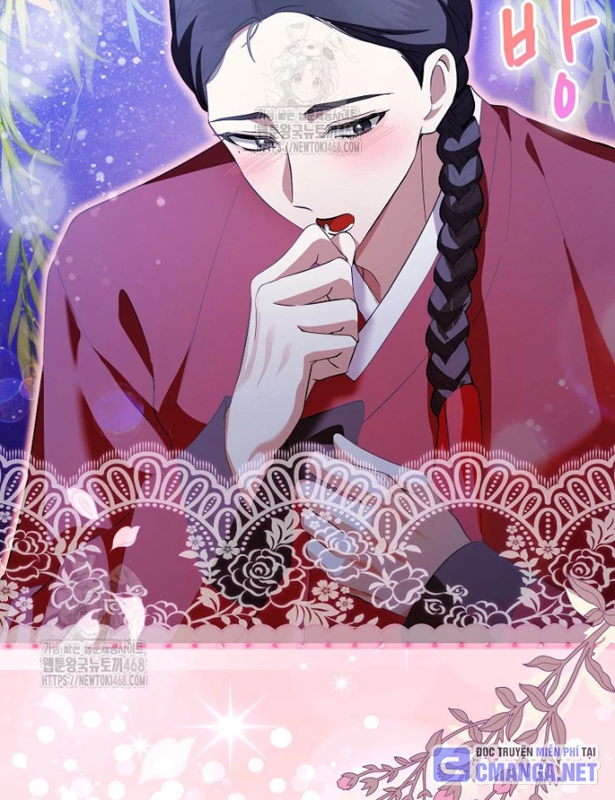 Nhà Soạn Nhạc Thiên Tài Đã Trở Lại Chapter 70 - 87