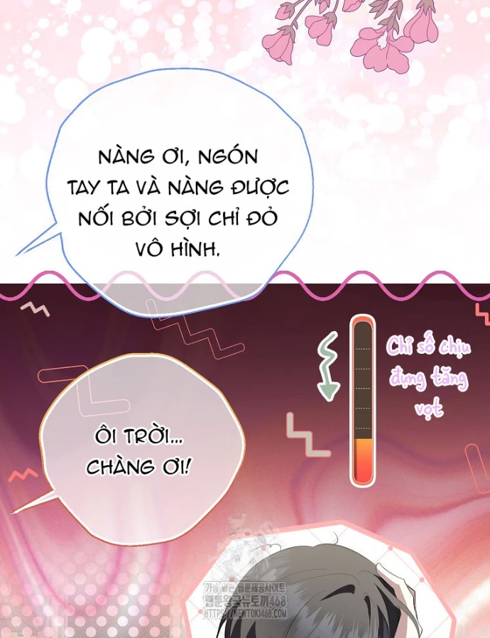 Nhà Soạn Nhạc Thiên Tài Đã Trở Lại Chapter 70 - 88