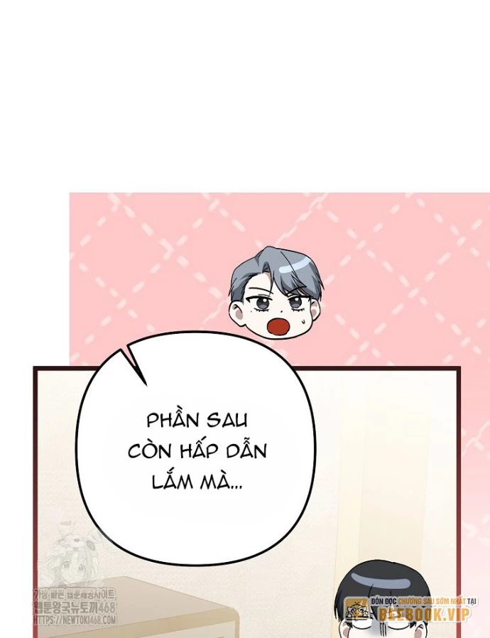 Nhà Soạn Nhạc Thiên Tài Đã Trở Lại Chapter 70 - 90