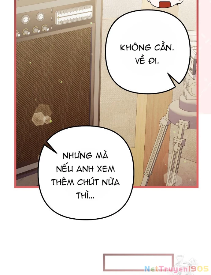 Nhà Soạn Nhạc Thiên Tài Đã Trở Lại Chapter 70 - 91