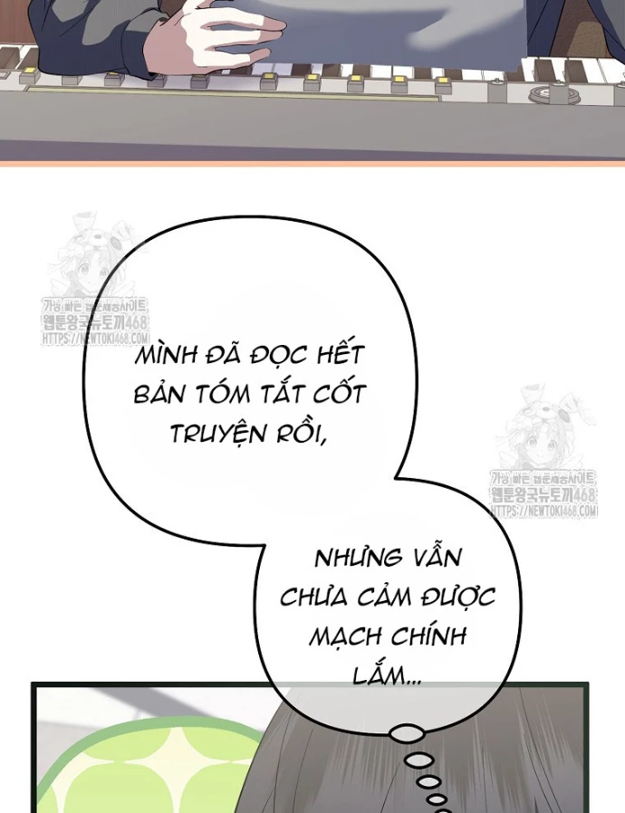 Nhà Soạn Nhạc Thiên Tài Đã Trở Lại Chapter 70 - 95