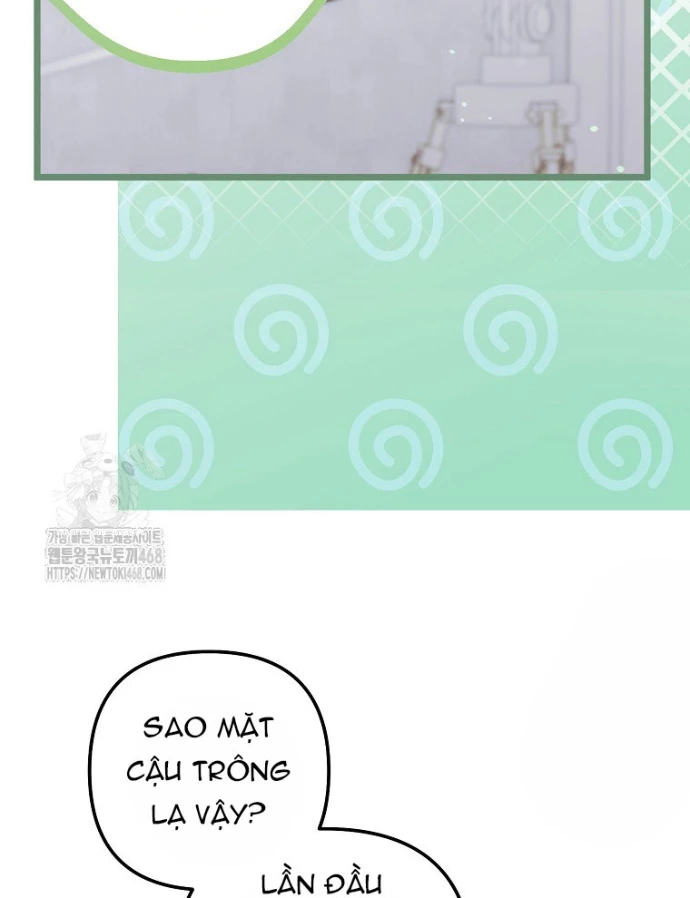 Nhà Soạn Nhạc Thiên Tài Đã Trở Lại Chapter 70 - 97