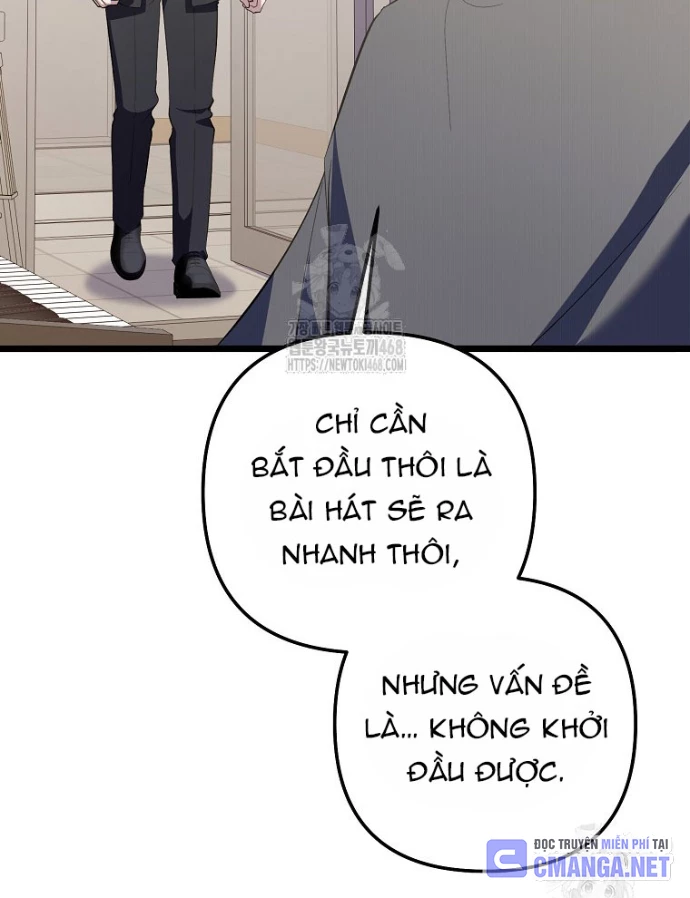 Nhà Soạn Nhạc Thiên Tài Đã Trở Lại Chapter 70 - 99