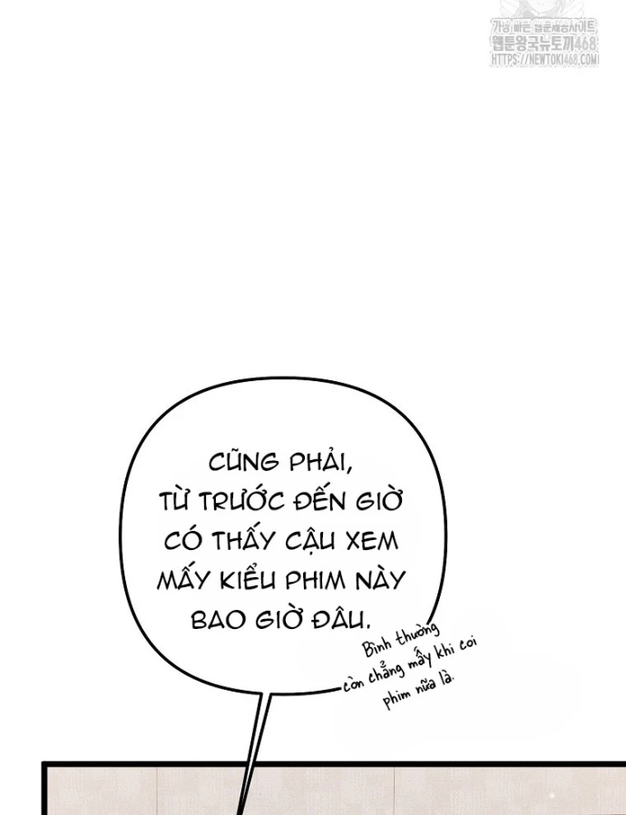 Nhà Soạn Nhạc Thiên Tài Đã Trở Lại Chapter 70 - 100
