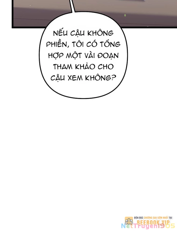 Nhà Soạn Nhạc Thiên Tài Đã Trở Lại Chapter 70 - 102