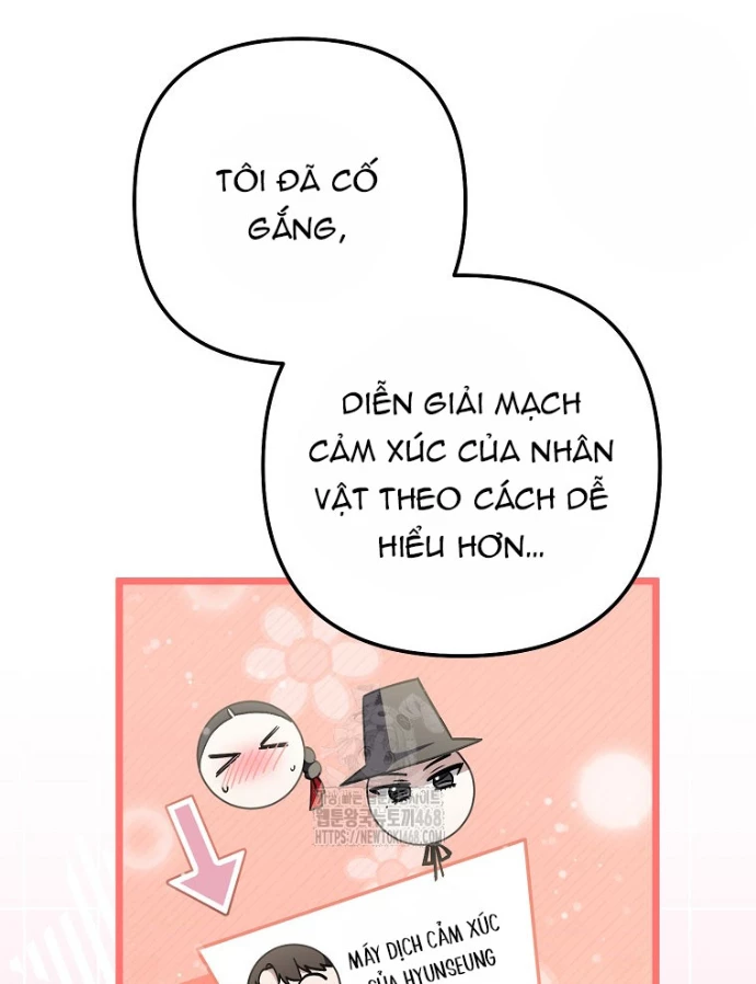 Nhà Soạn Nhạc Thiên Tài Đã Trở Lại Chapter 70 - 103