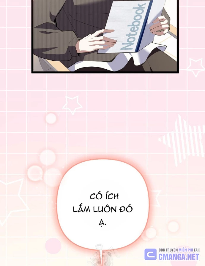 Nhà Soạn Nhạc Thiên Tài Đã Trở Lại Chapter 70 - 105