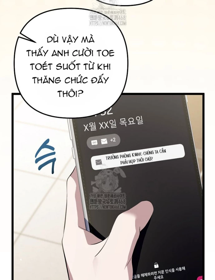 Nhà Soạn Nhạc Thiên Tài Đã Trở Lại Chapter 70 - 112