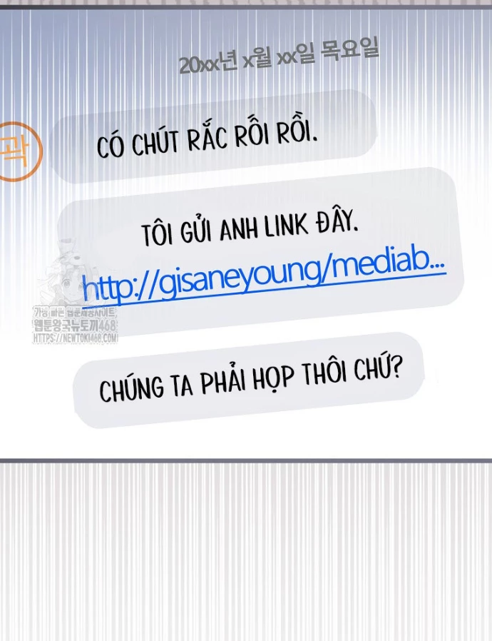 Nhà Soạn Nhạc Thiên Tài Đã Trở Lại Chapter 70 - 116
