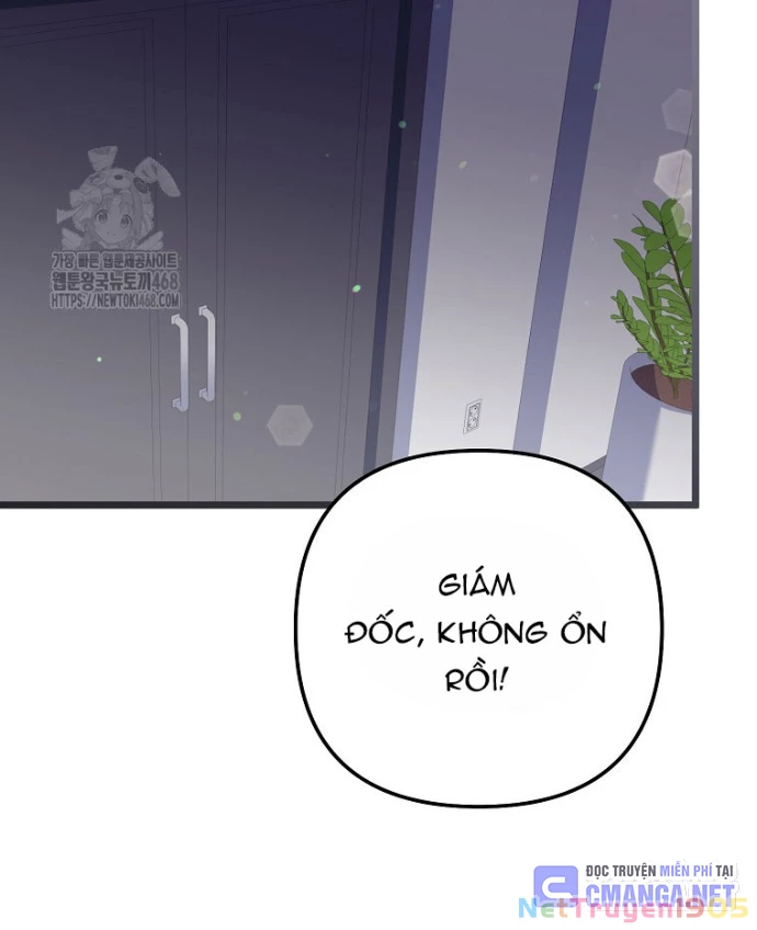 Nhà Soạn Nhạc Thiên Tài Đã Trở Lại Chapter 70 - 123