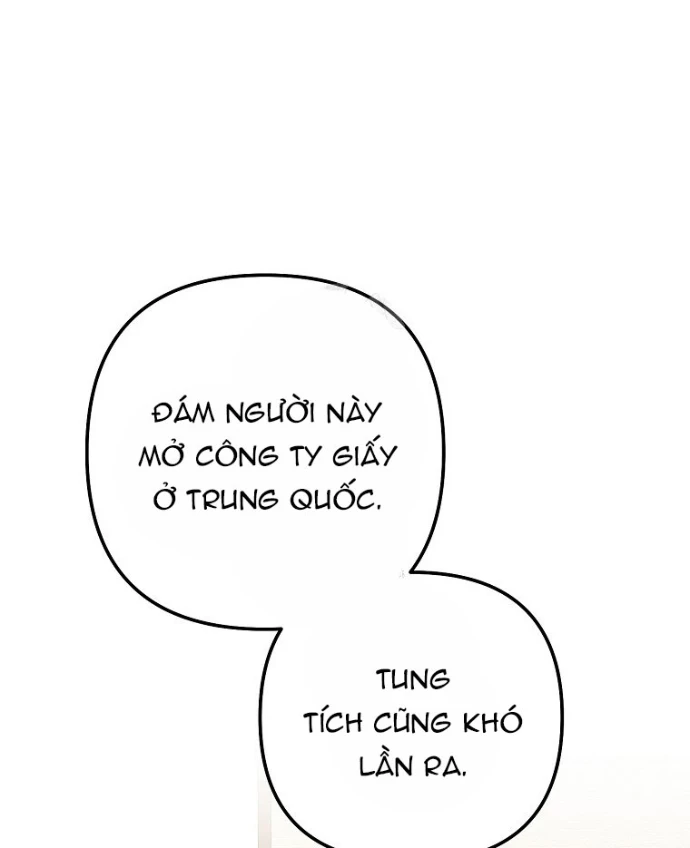 Nhà Soạn Nhạc Thiên Tài Đã Trở Lại Chapter 70 - 124