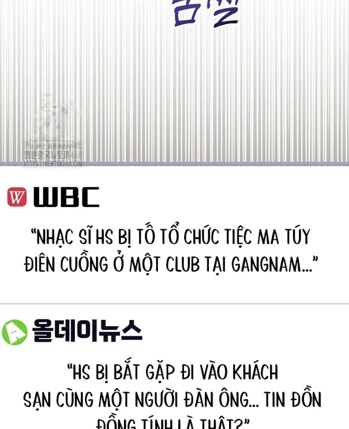 Nhà Soạn Nhạc Thiên Tài Đã Trở Lại Chapter 70 - 130