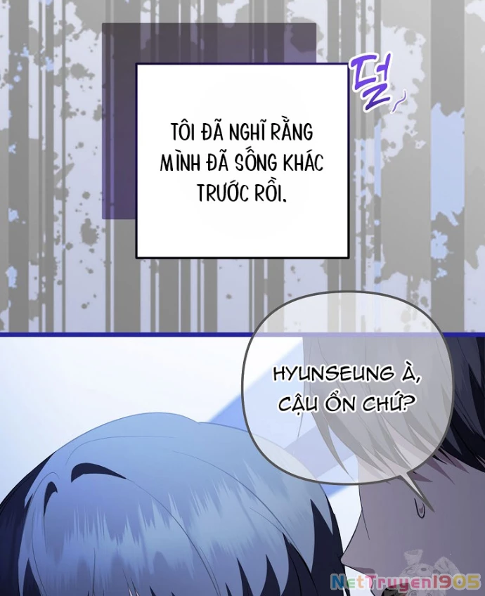 Nhà Soạn Nhạc Thiên Tài Đã Trở Lại Chapter 70 - 134