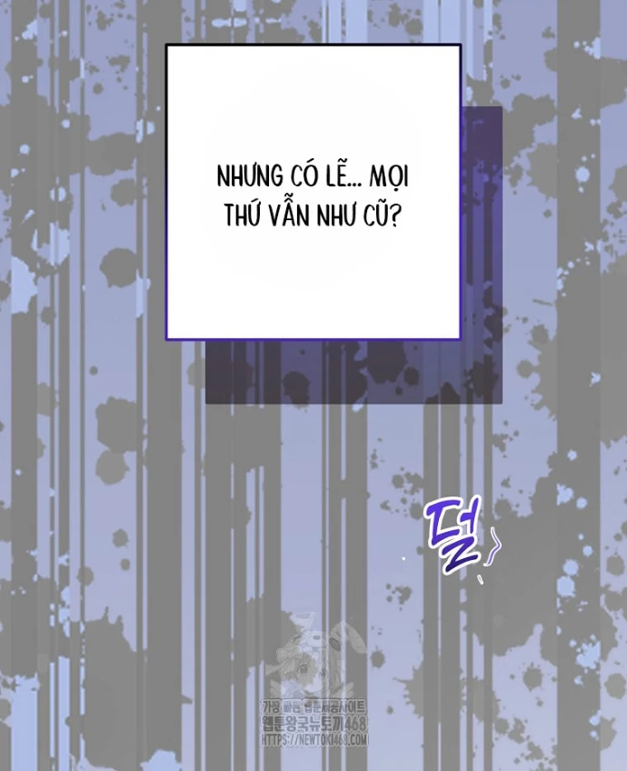 Nhà Soạn Nhạc Thiên Tài Đã Trở Lại Chapter 70 - 136